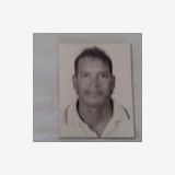 Photo de profil de Gérard Martial