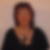 Photo de profil de Christine Harris