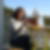 Photo de profil de Jocelyne Couprie