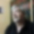 Photo de profil de Mickael Papin