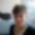 Photo de profil de Sophie Aldon