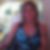 Photo de profil de Bénédicte Dion