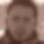 Photo de profil de Yohan Castanet