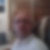 Photo de profil de Luc Lebois