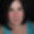 Photo de profil de Mireille Allery