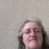 Photo de profil de Agnes Juniot
