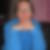 Photo de profil de Patricia Bontemps