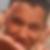 Photo de profil de Youssef Ennaji