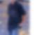 Photo de profil de Jeremy Landre