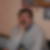 Photo de profil de Philippe Barbey