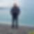 Photo de profil de Bernard Demaimay