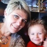 Photo de profil de Christelle Montarroso