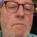 Photo de profil de Michel Lahaye
