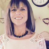 Photo de profil de Corinne Delrue