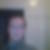 Photo de profil de Jerome Olivaux