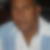 Photo de profil de Desir Donat