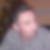 Photo de profil de William Watissée