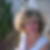Photo de profil de Marie  Claude Clad