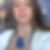 Photo de profil de Émilie Feret