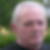 Photo de profil de Thierry Schalk,guenot