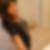 Photo de profil de Georgette Florianne Louembet