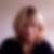 Photo de profil de Pascale Bussac