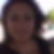 Photo de profil de Véronique Guitteaud