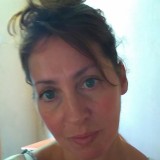 Photo de profil de Sandrine Khaled