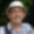 Photo de profil de Jacques Dié