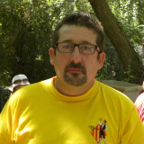 Photo de profil de Claude Torrent