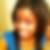 Photo de profil de Sarah Booto