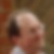 Photo de profil de Michel Zoeller