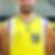 Photo de profil de Olivier Sebag