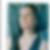 Photo de profil de Roselyne Bargeot