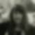 Photo de profil de Nadine Malric