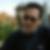 Photo de profil de Stephane Grangeot