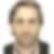 Photo de profil de Dominique Piron