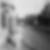 Photo de profil de Arlette Le Banner