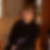 Photo de profil de Bertrand Sophie