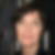 Photo de profil de Veronique Crec'hriou