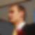 Photo de profil de Clovis Larpin