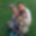 Photo de profil de Gokmen Koksal