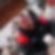 Photo de profil de Arnaud Vanzieleghem