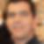 Photo de profil de Olivier Patrouix