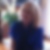 Photo de profil de Annie Bourdon