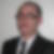 Photo de profil de Francis Choquet