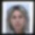 Photo de profil de Isabelle Gazzera