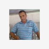 Photo de profil de Nourdine Ait-Mokrane