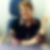 Photo de profil de Micheline Dupuis
