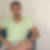 Photo de profil de Adel Bouchareb